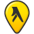 ax