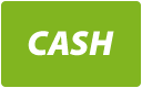 cash-icon